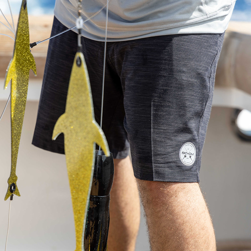 22 Fishing Shorts ideas  fishing shorts, shorts, fisherman