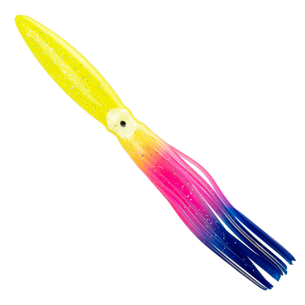 fishing lure bulb squid, fishing lure bulb squid Suppliers and  Manufacturers at