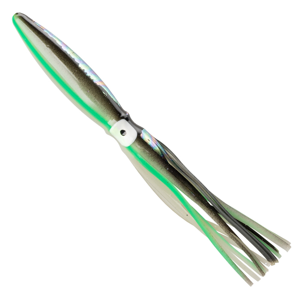 Check out our Pre-Rigged 36” Squid Spreader Bars