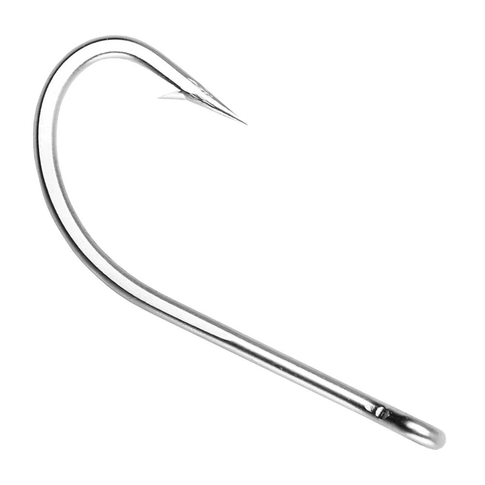 Needle Eye Hooks