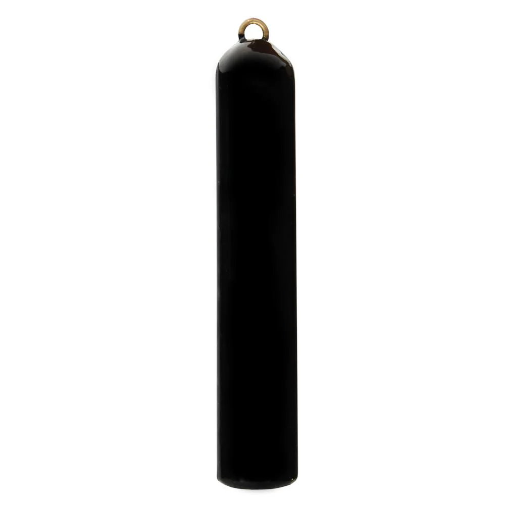 Coated Deep Drop Stick Weights Black Questions & Answers