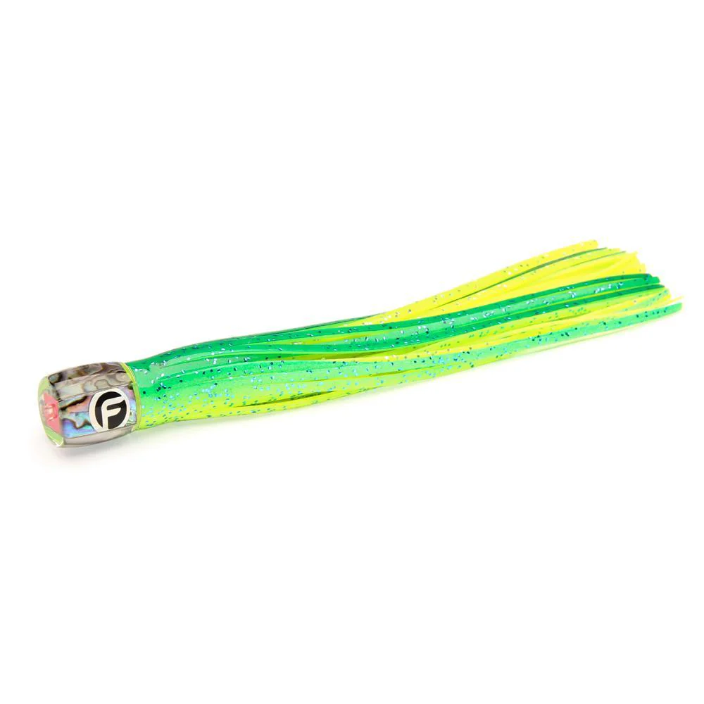 Same Ole Roll Half Pint Extra Small 6" Trolling Lure Questions & Answers