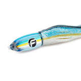 Double O Large 14" Trolling Lure