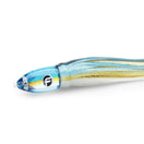 Double O Medium 9" Trolling Lure