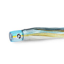 Same Ole Roll Medium 9" Trolling Lure