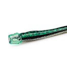 Mo Head Chugger Small 7" Trolling Lure