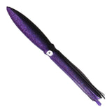 36" Bulb Squid Spreader Bar Color 215