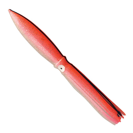 36" Bulb Squid Spreader Bar Color 222