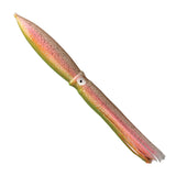 36" Bulb Squid Spreader Bar Color 231