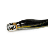 Same Ole Roll Medium 9" Trolling Lure