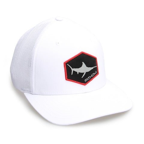 Weedd 420 Mens Fishing Hats Funny Fishing Hats for Adult with Designs  Fishing Hats Golf Bucket Sun Hats