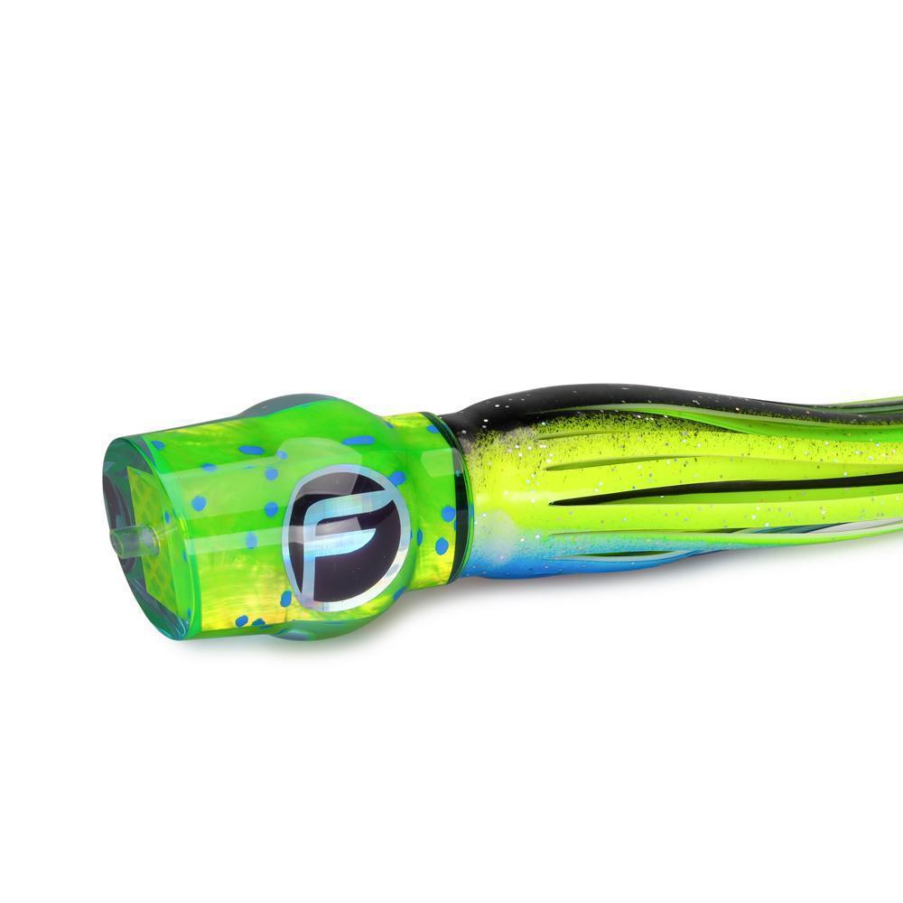 Jungle Lures