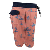 Charter Boardshort