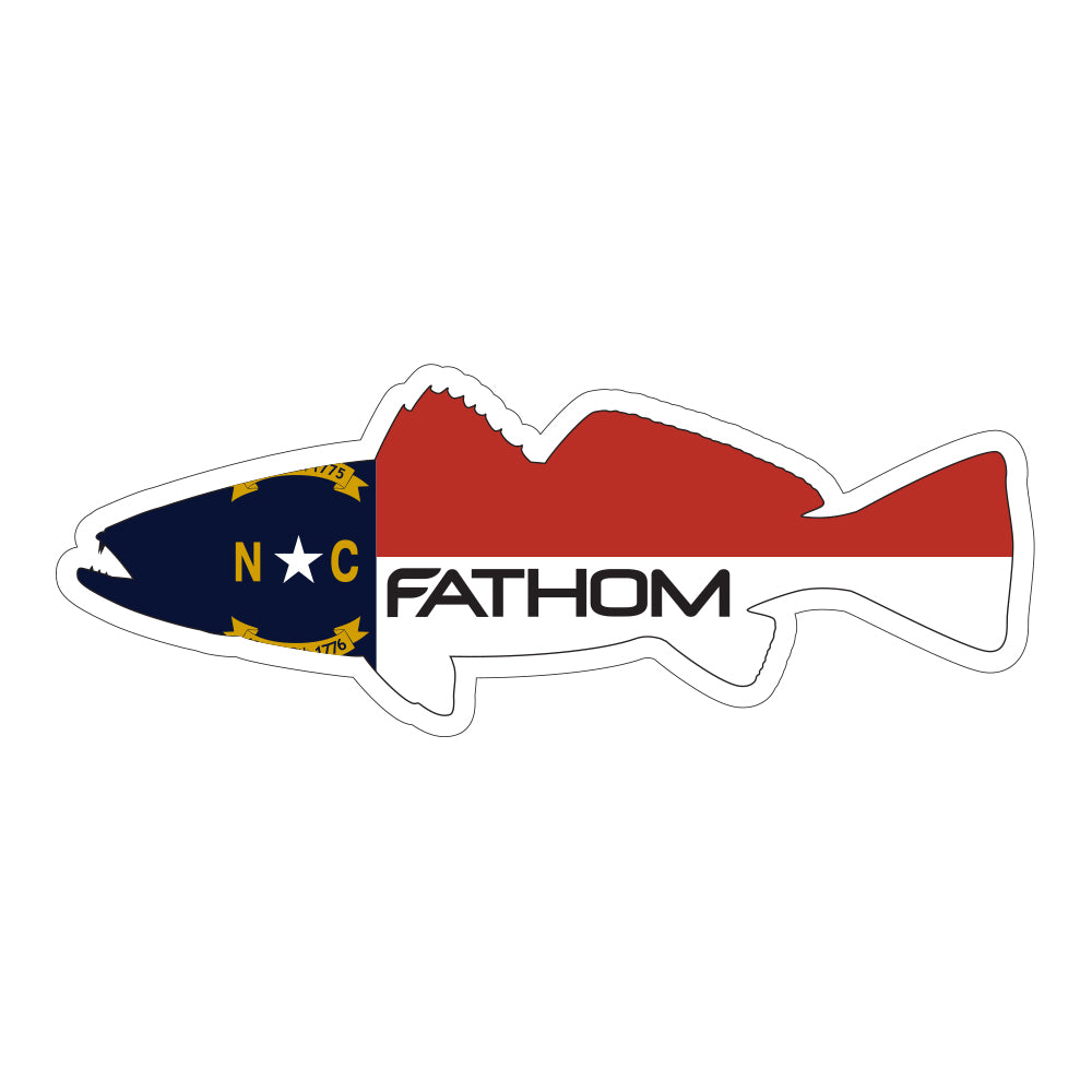 https://www.fathomoffshore.com/cdn/shop/products/North-Carolina-Trout-Inshore-Fishing-Stickers.jpg?v=1660931086