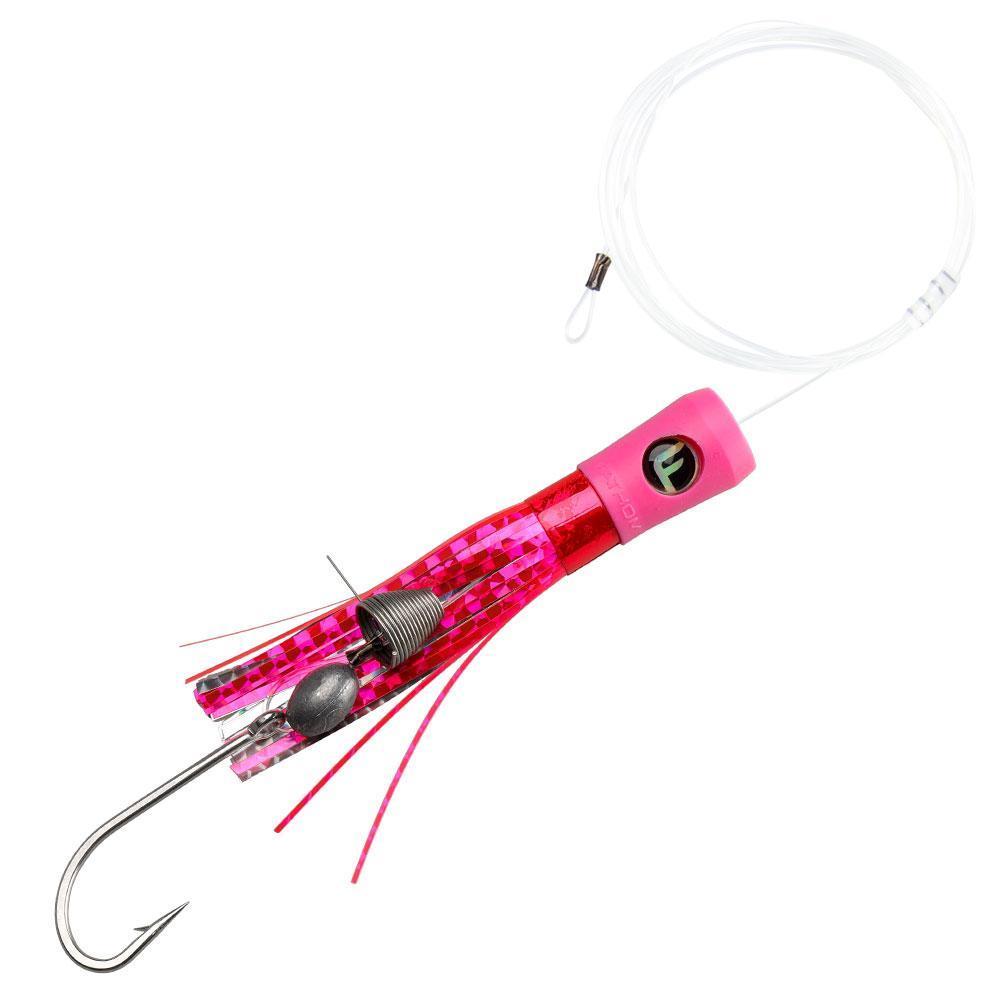 Fishing Lure Designs for Women Graphic by little rabbit 995
