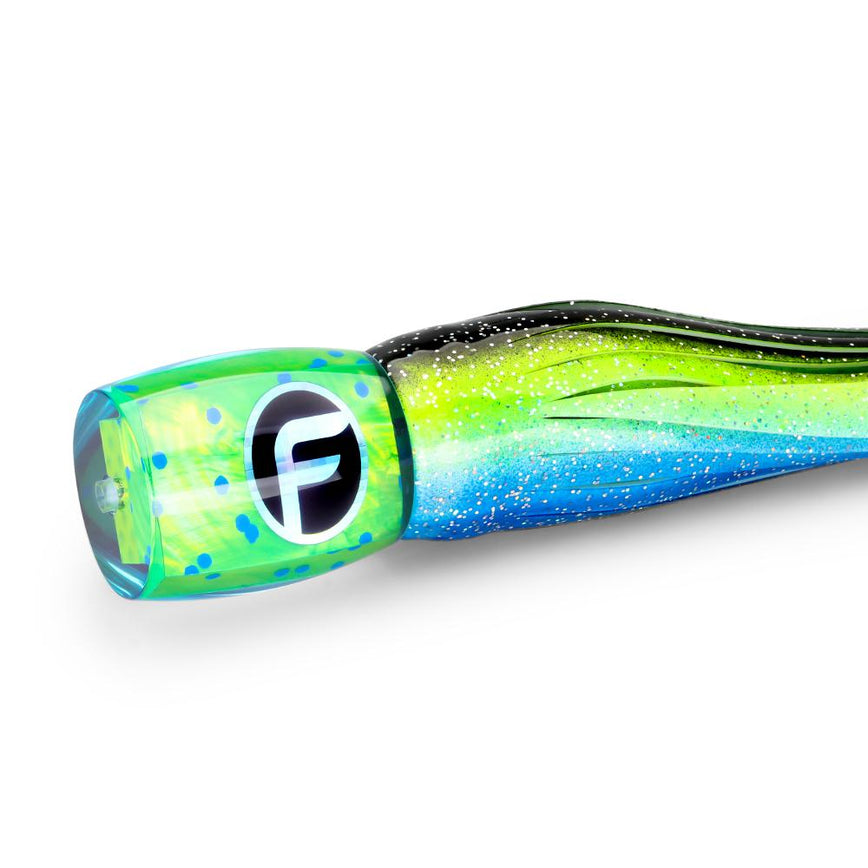 Best Marlin Trolling Lures & Spread – Page 7 – Fathom Offshore
