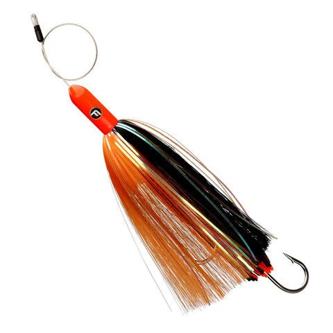 Fathom Offshore Lures - Fishing