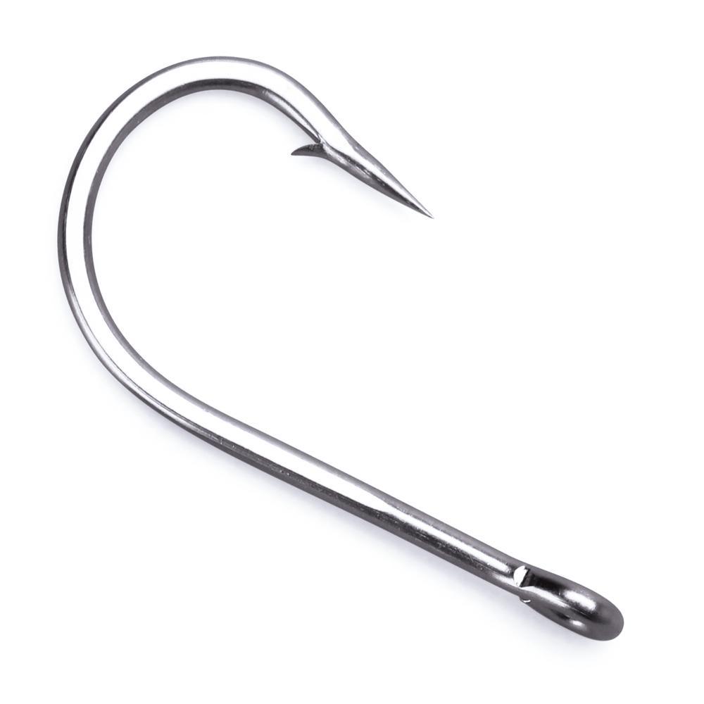 Fathom Offshore Stainless Hooksets - Fisherman's Outfitter